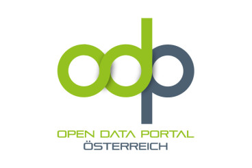 Open Data Portal Austria
