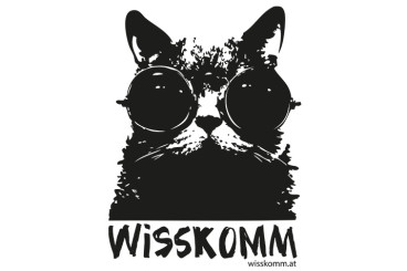 Wisskomm