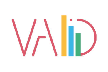 VALiD - Visual Analytics in Data-driven Journalism