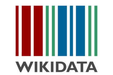 Wikidata Community Austria