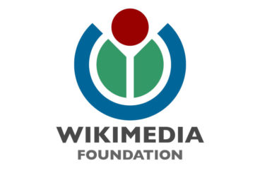MediaWiki Hackathon Documentation