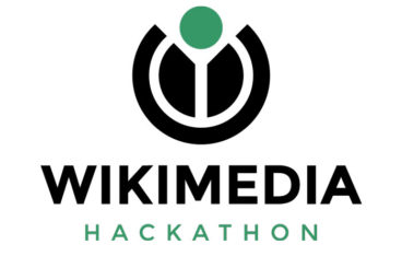 Wikimedia Hackathon Vienna